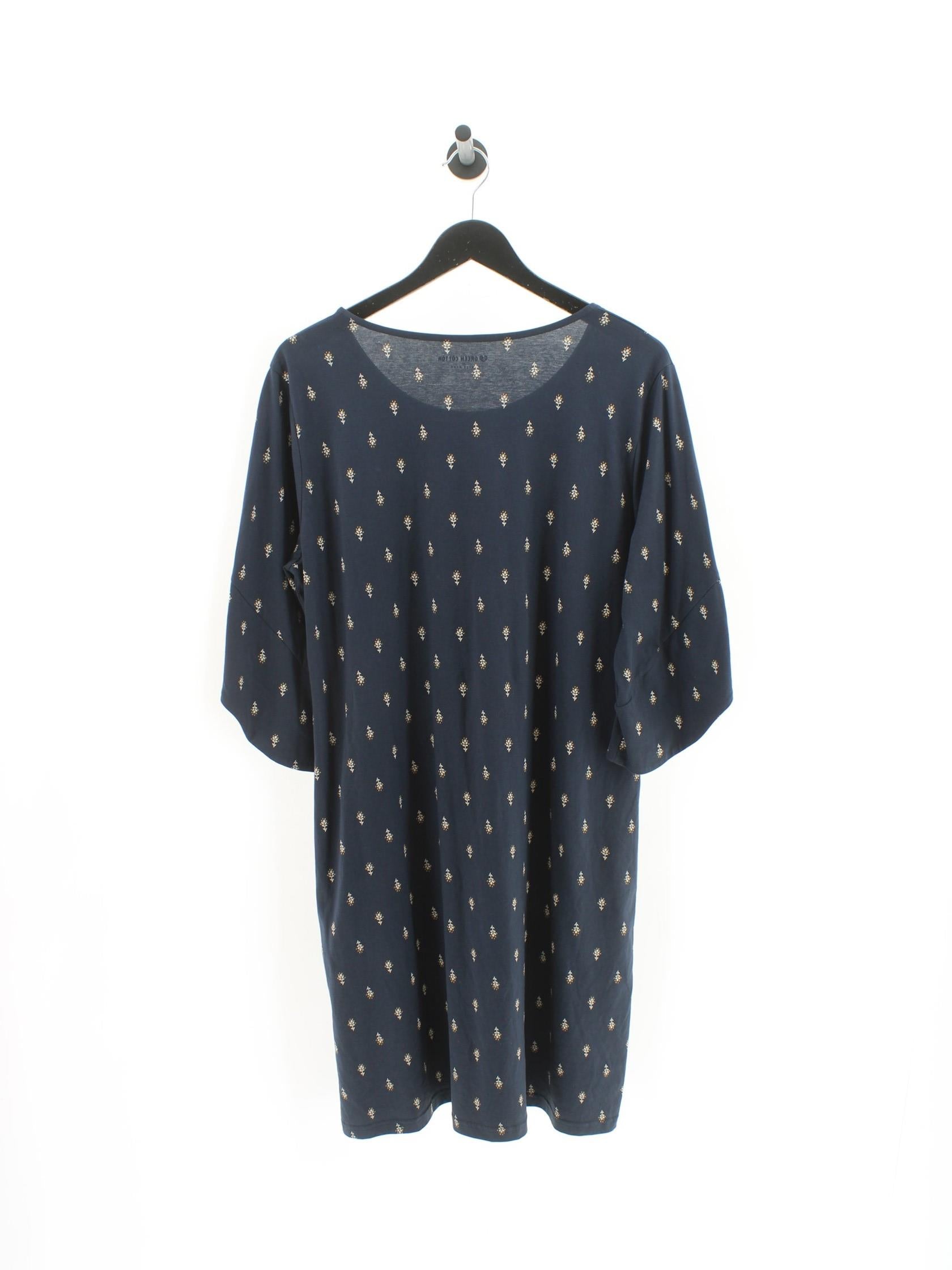 6eb393efa8faea9de652100ef21ce781