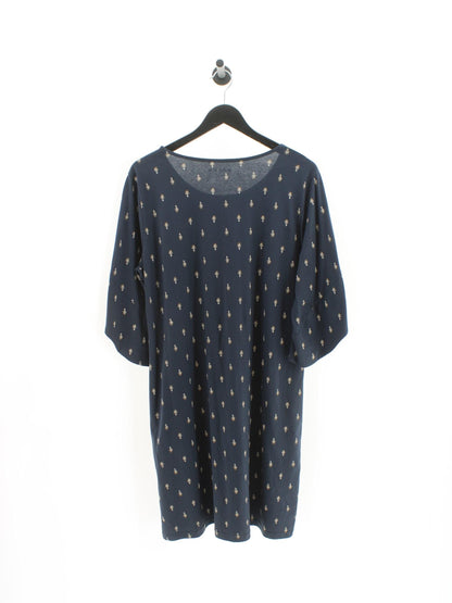 6eb393efa8faea9de652100ef21ce781