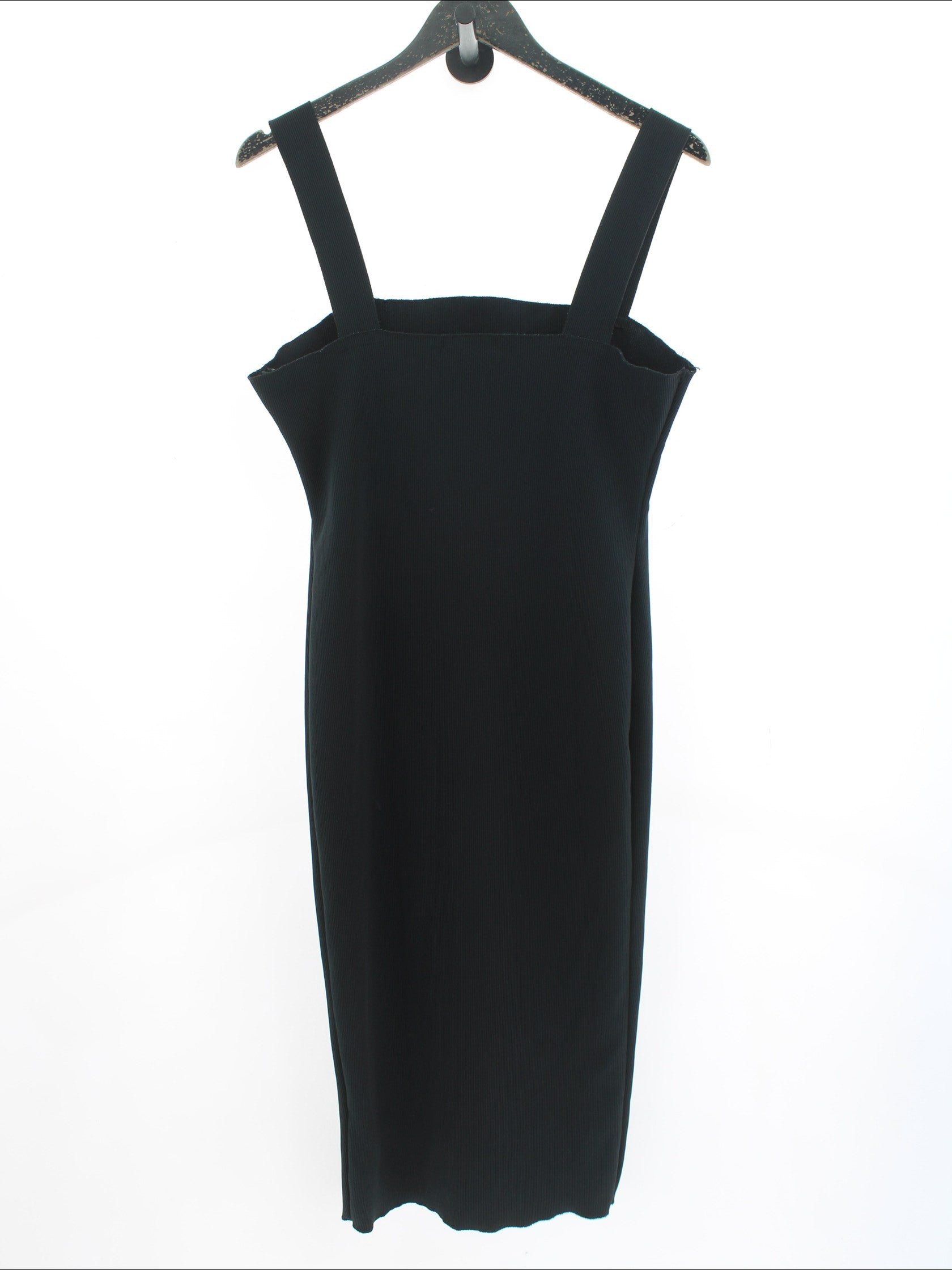 5150991cd25f6180e95dbcb342c54a2f