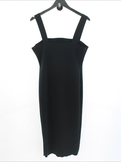 5150991cd25f6180e95dbcb342c54a2f