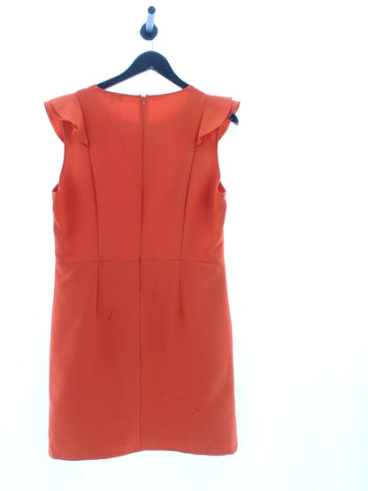 a02b7c2806b3f457ae1becc62ad694e8