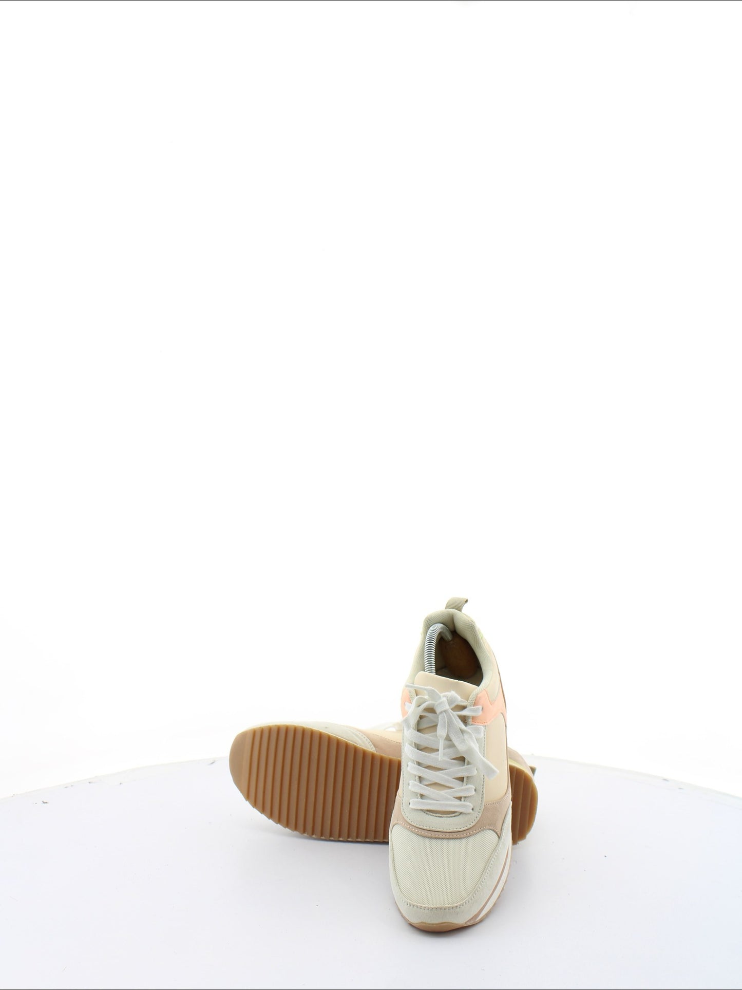 e36ba6a8818fab8aefd46b6afb27cb27