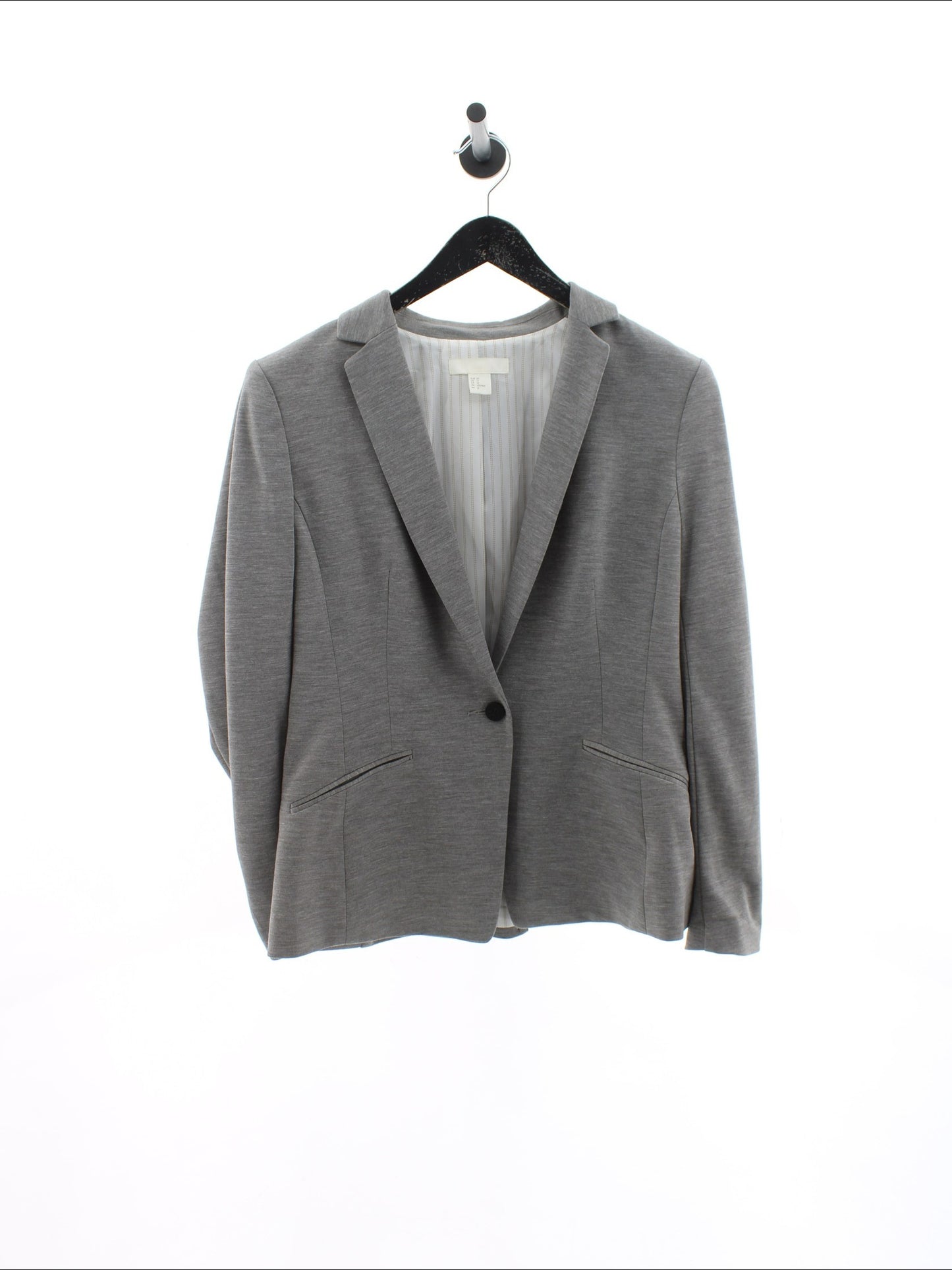 ec359252fe281c4abde991e0f5537fef