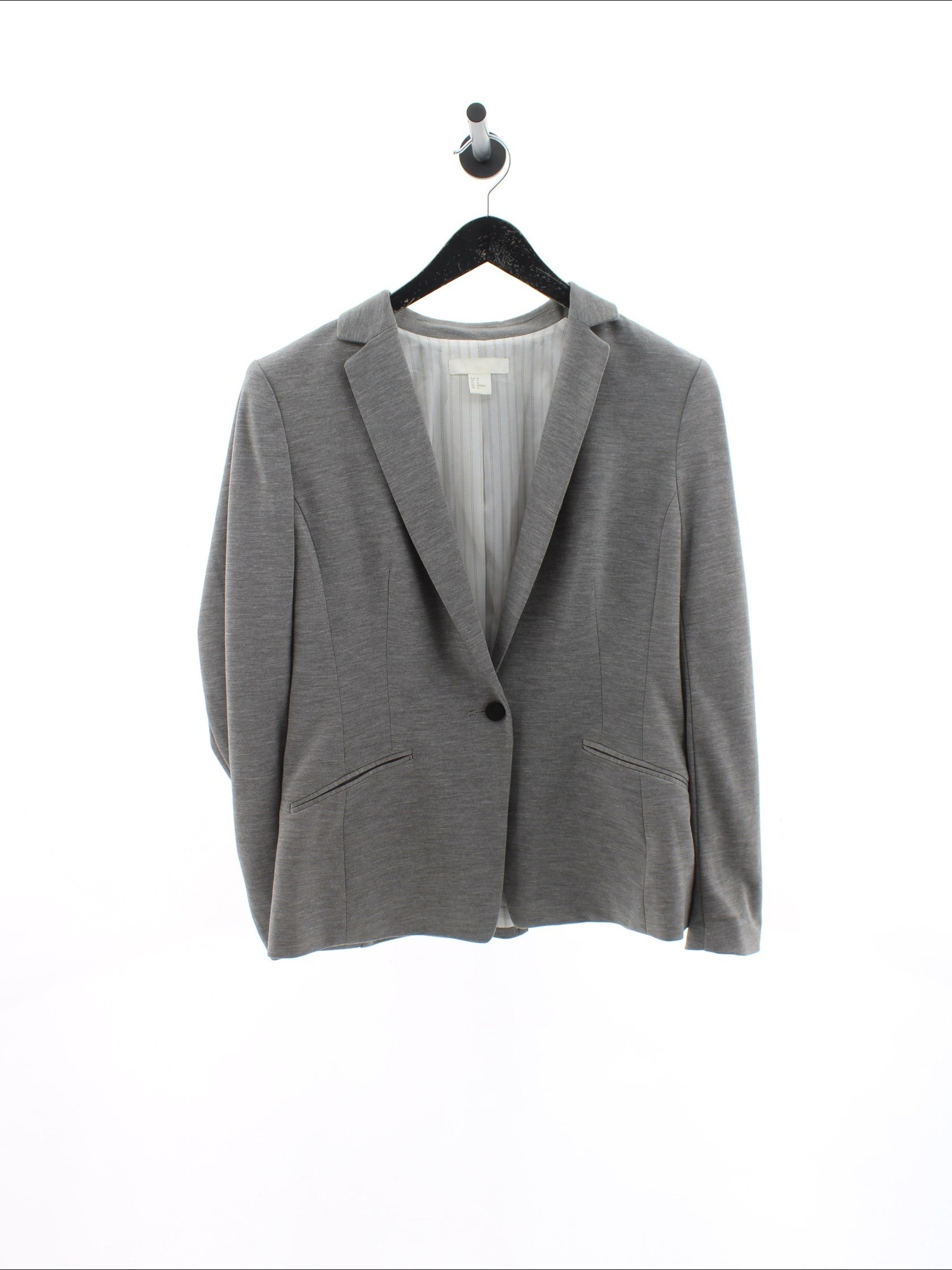 ec359252fe281c4abde991e0f5537fef