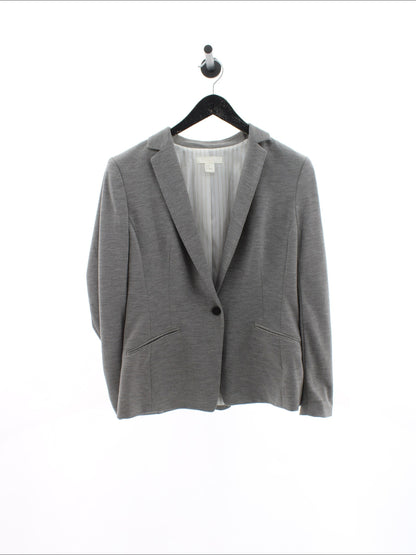 ec359252fe281c4abde991e0f5537fef