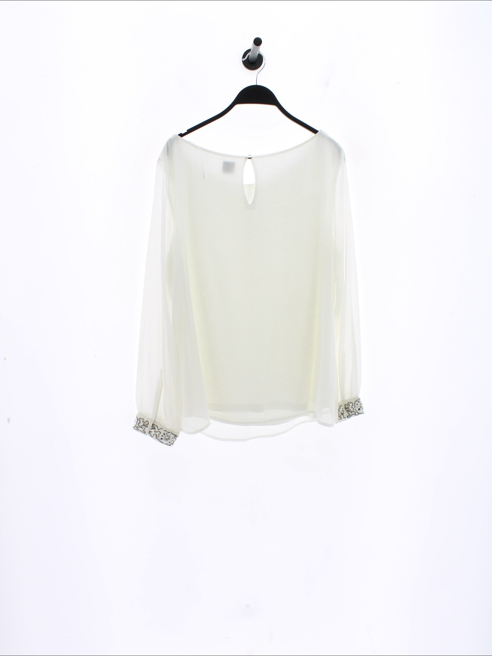 e233c35793ae0dff8b9febd67de49cd7