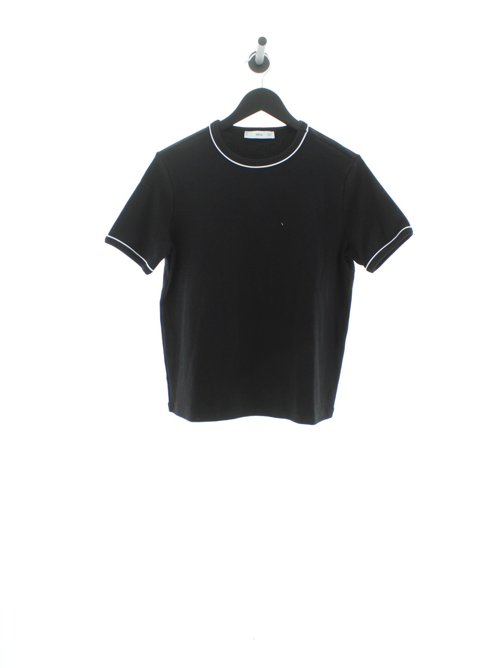 7385365bffe4d0e3f64e5797ba8f54b1