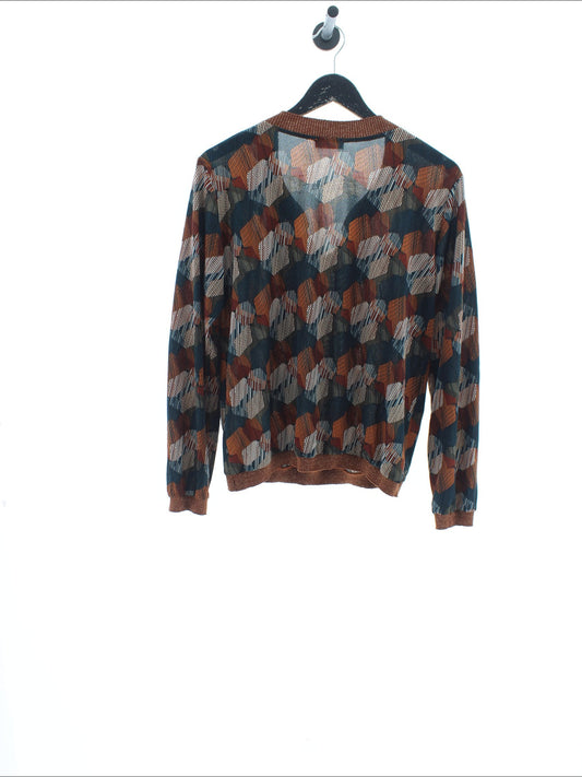 f24d2b9ac62d97b81a435dc4a5b866a1