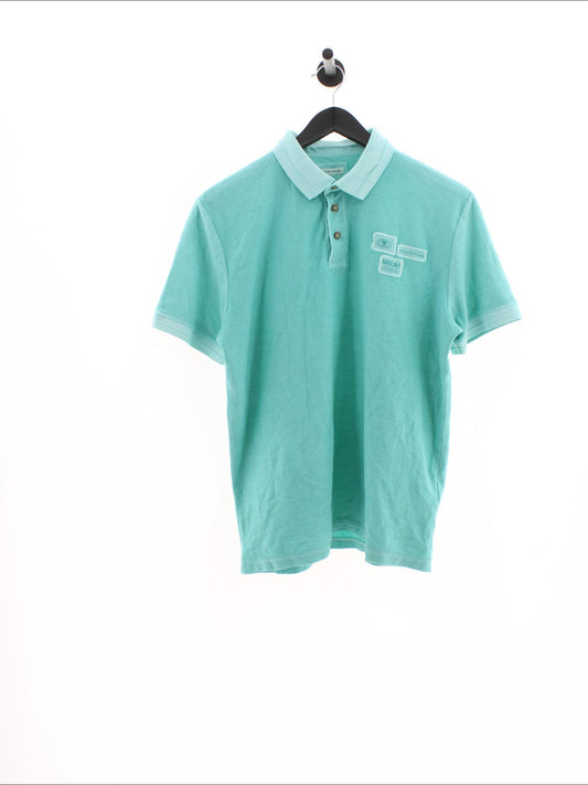 962e64cd83905ac4f998d809feaa35e9