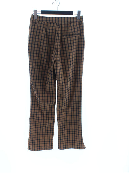 Spodnie Casual Divided Rozmiar: 40