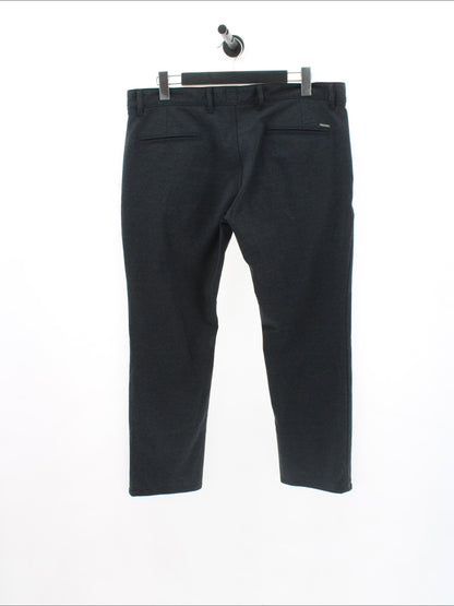 Spodnie Casual BOSS Rozmiar: W36/L30