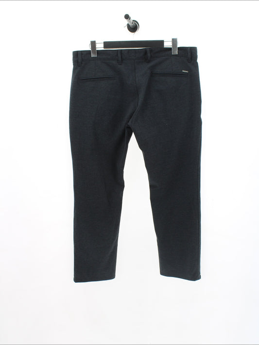 Spodnie Casual BOSS Rozmiar: W36/L30