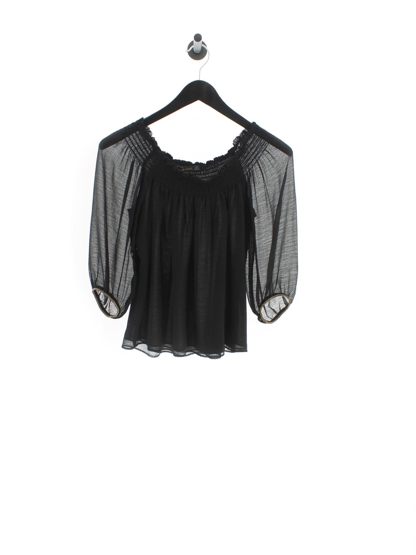 5dba43cb45bff02c8d8041ee97bd43c2