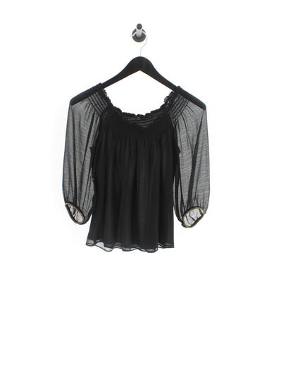 5dba43cb45bff02c8d8041ee97bd43c2