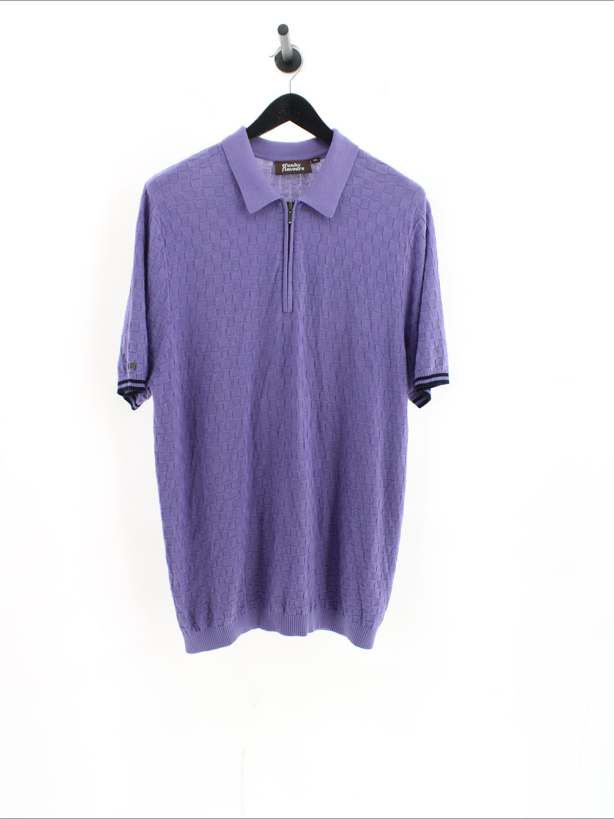 Sukienka Rozmiar: 2XL