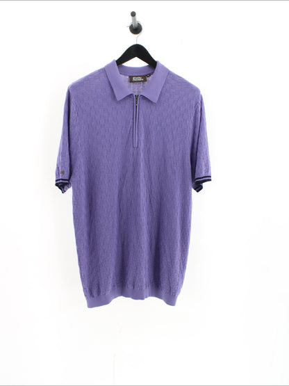 Sukienka Rozmiar: 2XL