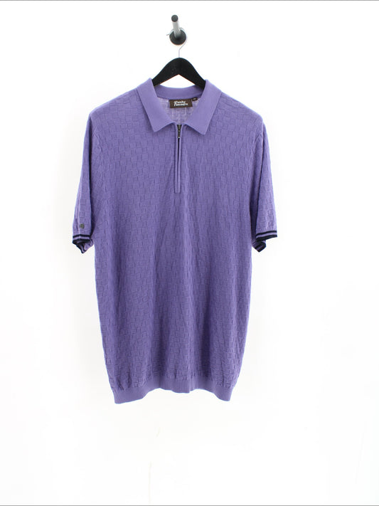 Sukienka Rozmiar: 2XL