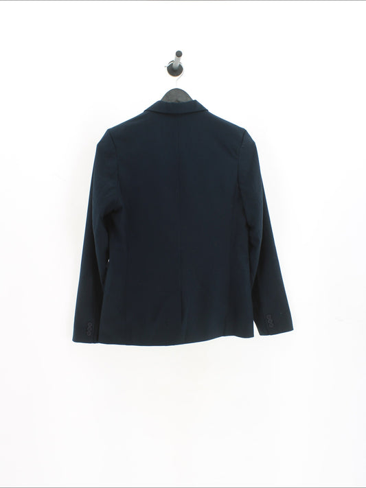 3b03ab7f67ef42b500b105600a25fe44