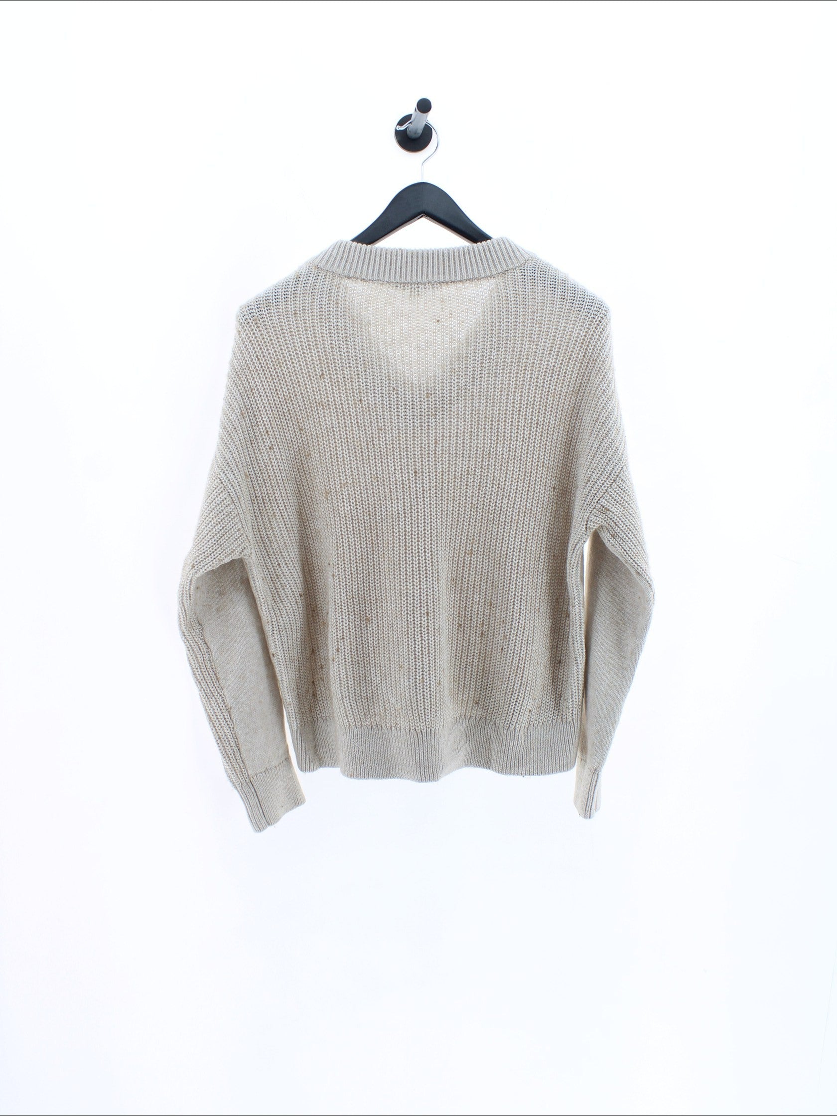 04ad50b1250945575089704e341a26f7