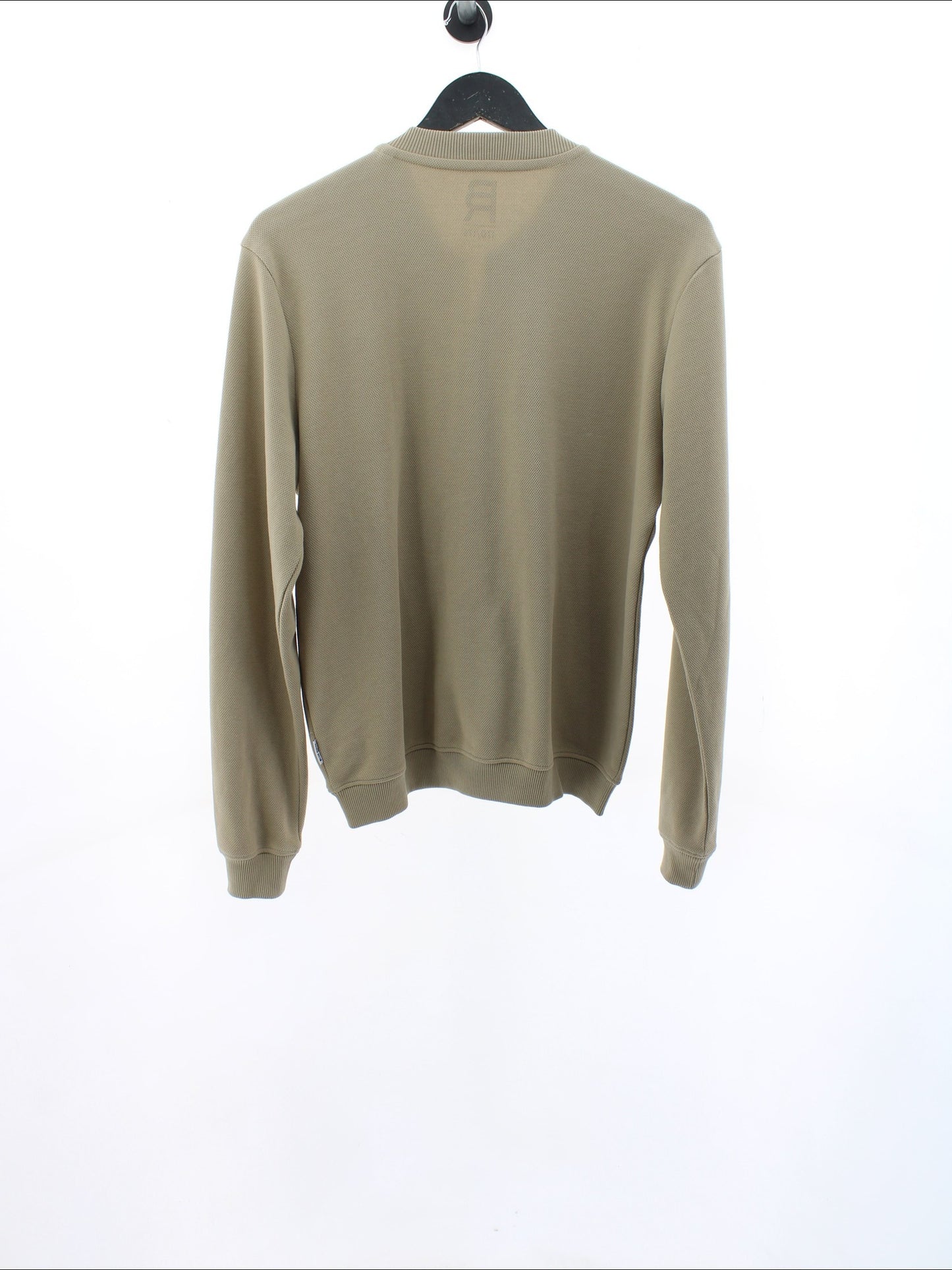 4a7474d42f91ffe6d1db292815d008bb