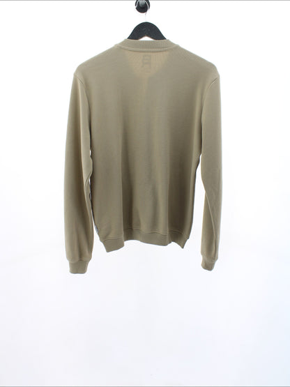 4a7474d42f91ffe6d1db292815d008bb