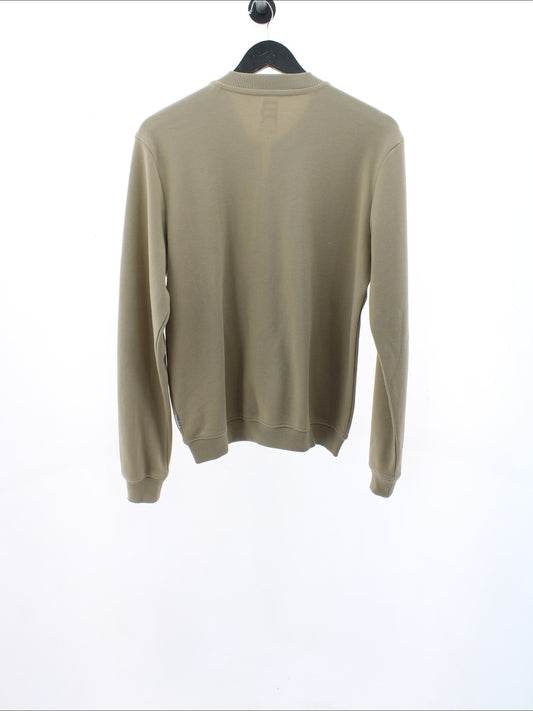 4a7474d42f91ffe6d1db292815d008bb