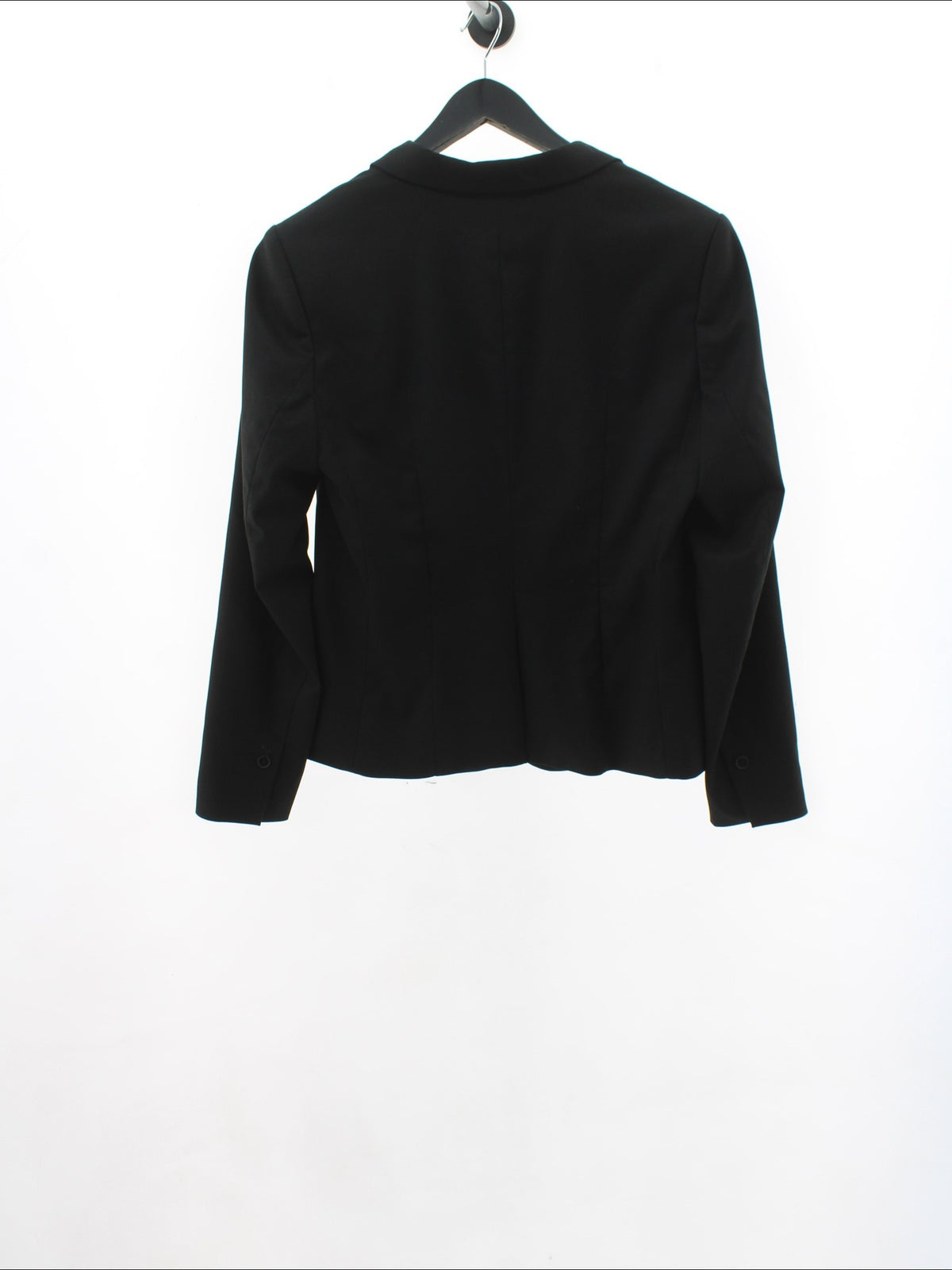 Żakiet H&M Rozmiar: 44