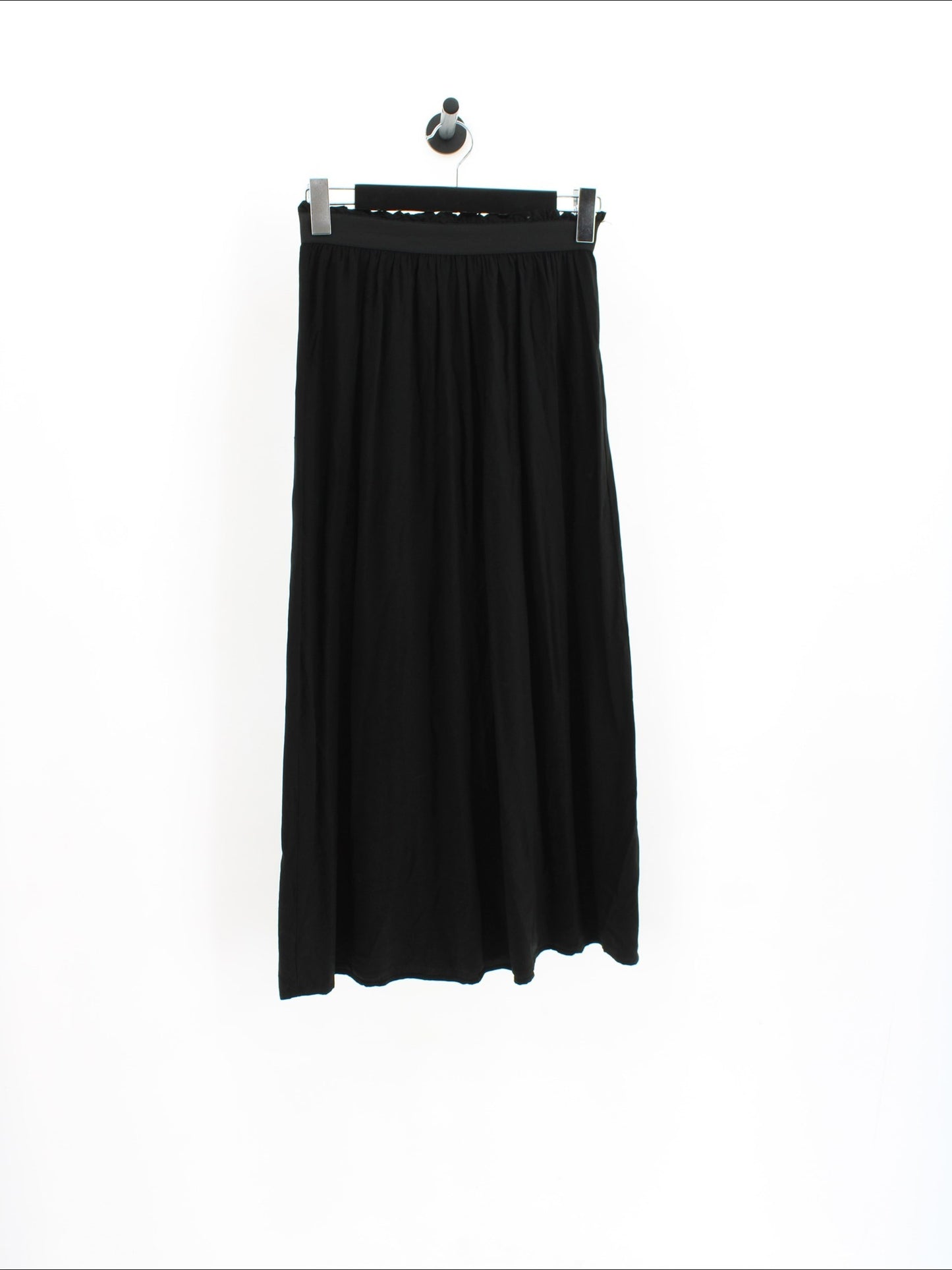 d8887a9c24fca5e20e5f75fb55839834