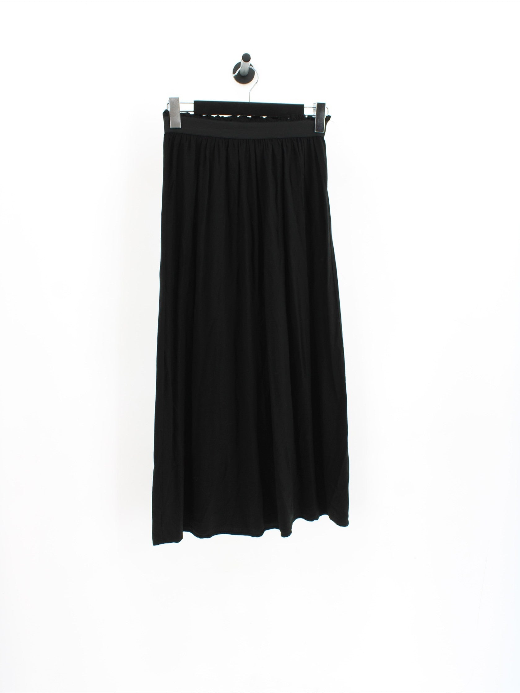 d8887a9c24fca5e20e5f75fb55839834