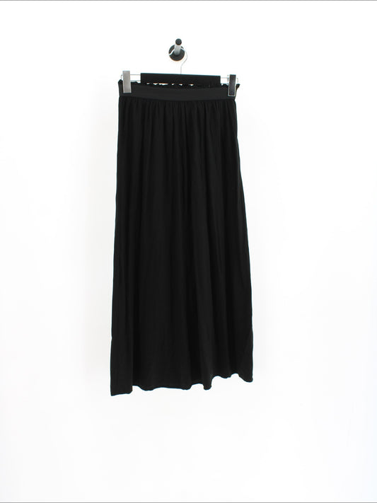 d8887a9c24fca5e20e5f75fb55839834