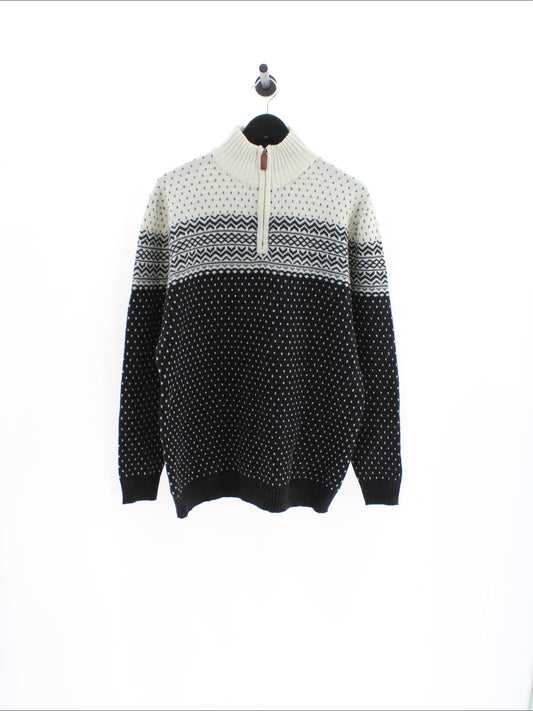 ccaba69a7daf35bce13a08fbaf040ab8