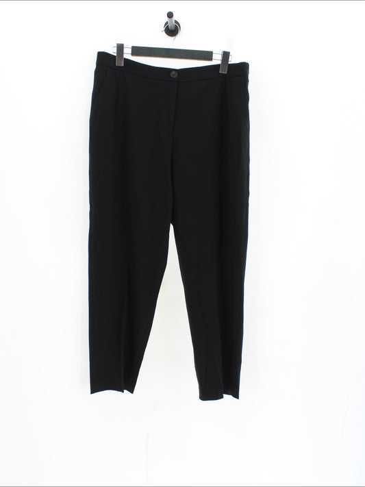 Spodnie Casual WE Rozmiar: 46