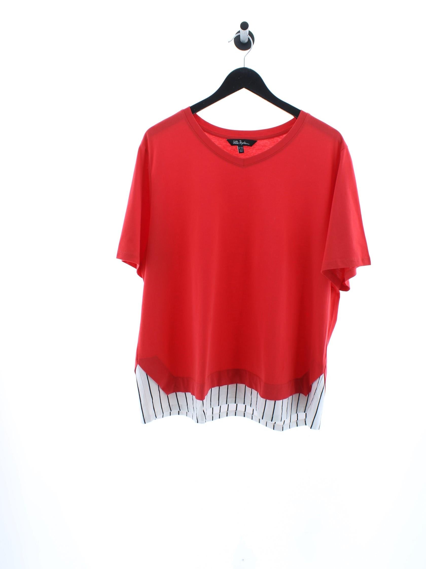 57bd5057f1a3cd127e6d7a20dcdc9f73