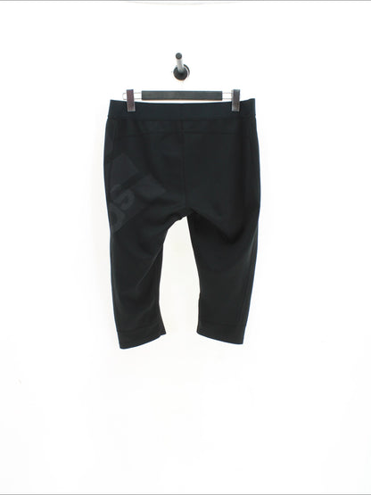Legginsy adidas Rozmiar: 2XL