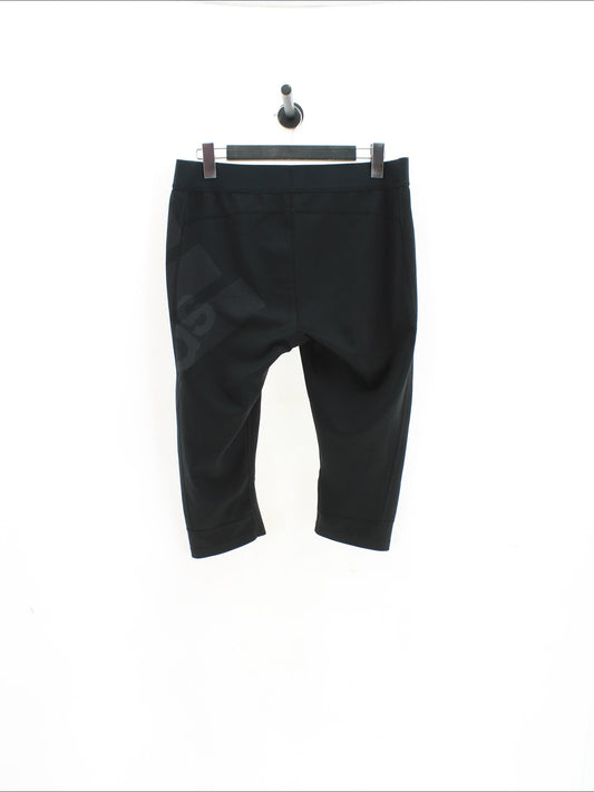 Legginsy adidas Rozmiar: 2XL