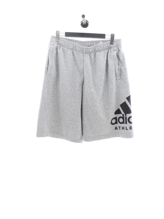 3481bbf8bb35c3f3fb81ff0d524b392d