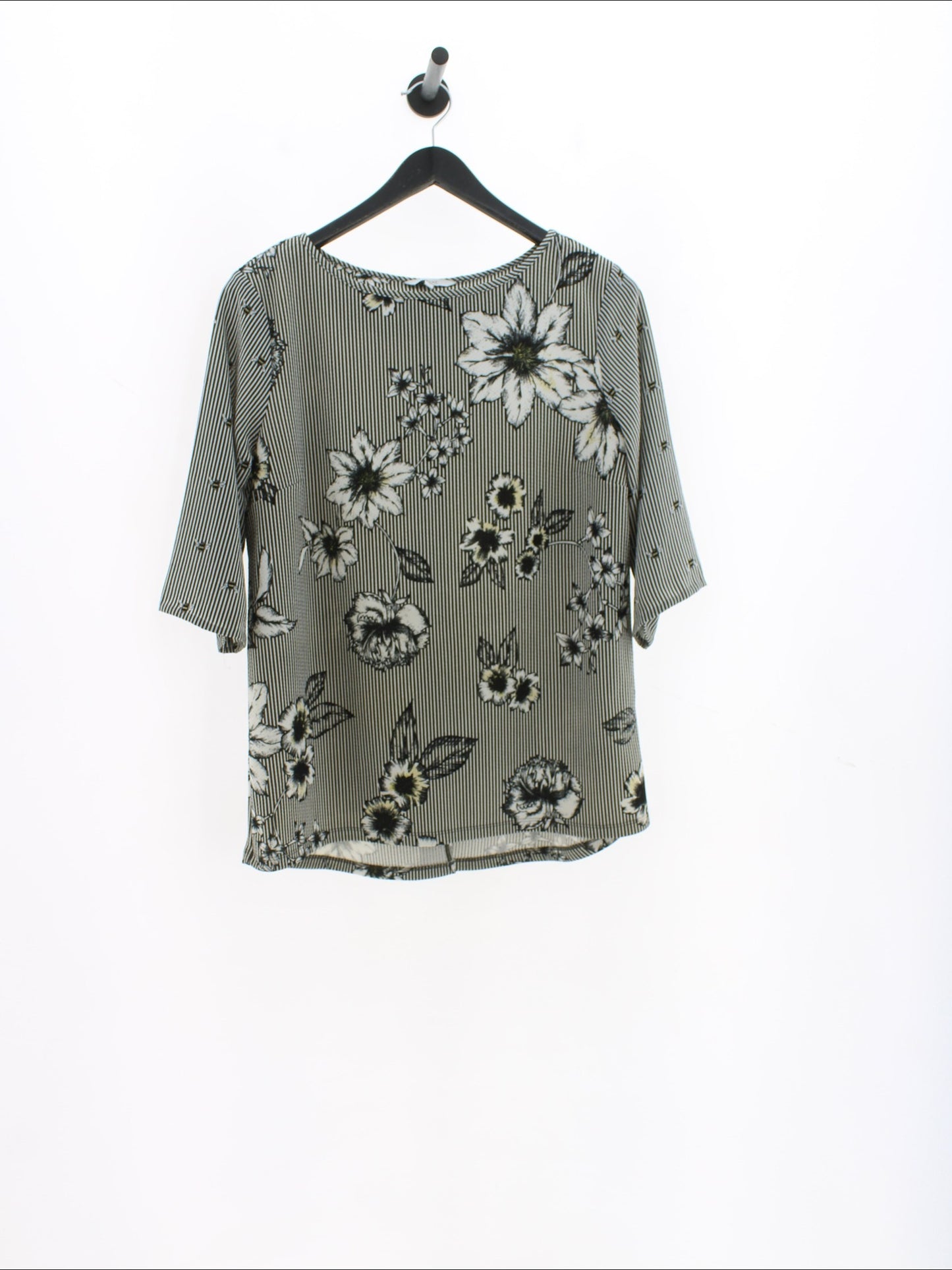 1f6c283e11f1bfe0b3c8a229bd87f7f7