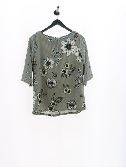 1f6c283e11f1bfe0b3c8a229bd87f7f7