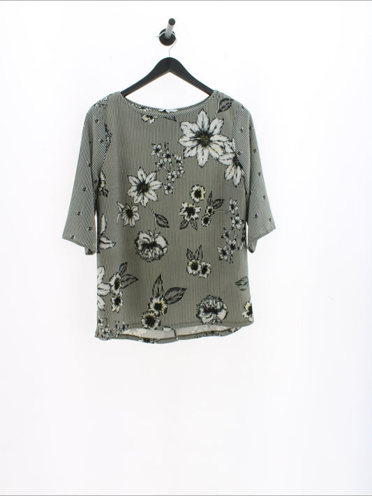 1f6c283e11f1bfe0b3c8a229bd87f7f7