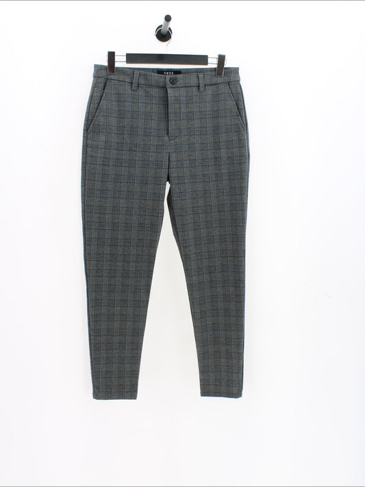 ebc7c9da313da2cc1ce08f755749861d