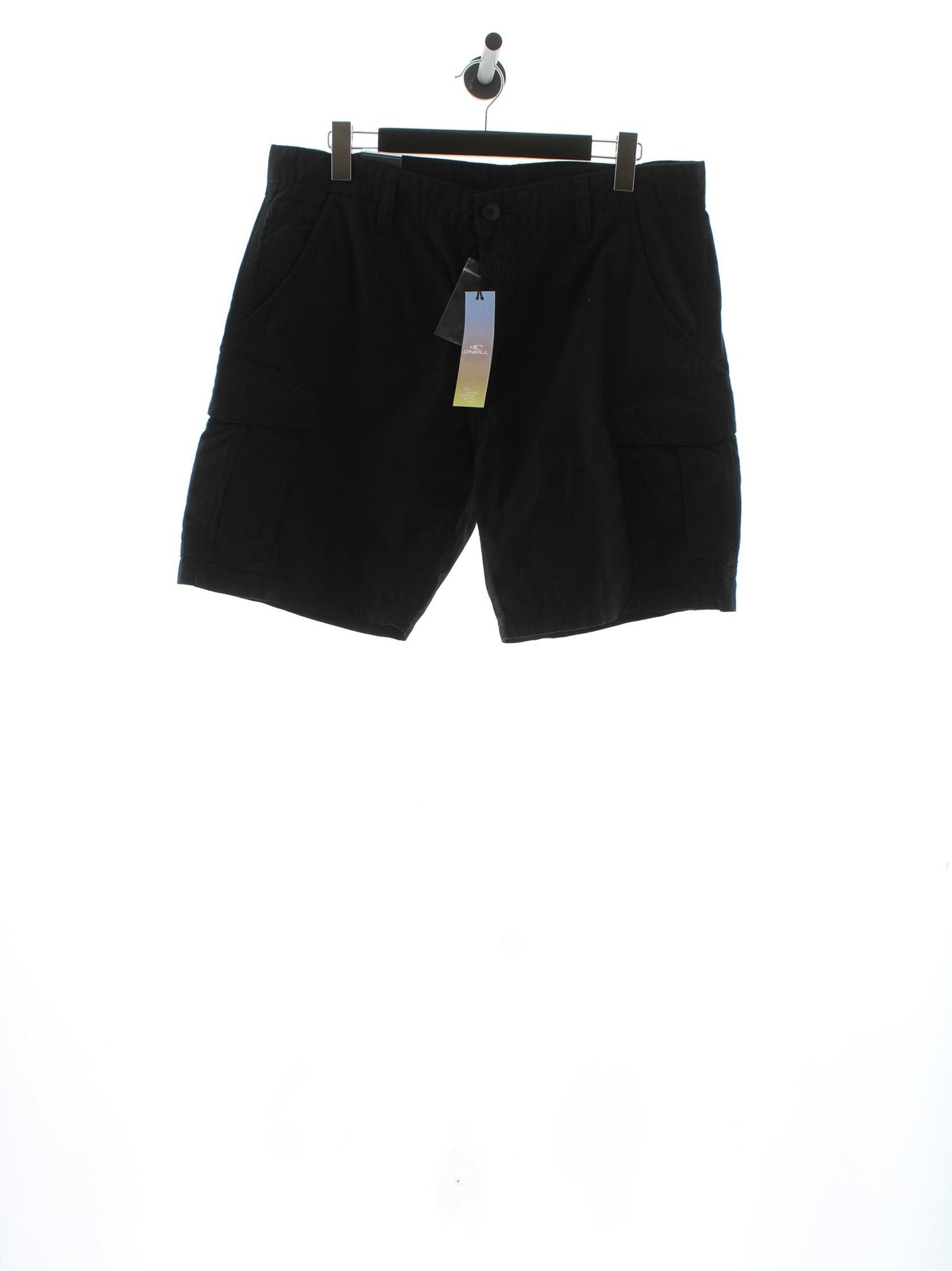 f77f216ebc3bc18322540ea2b99940dd