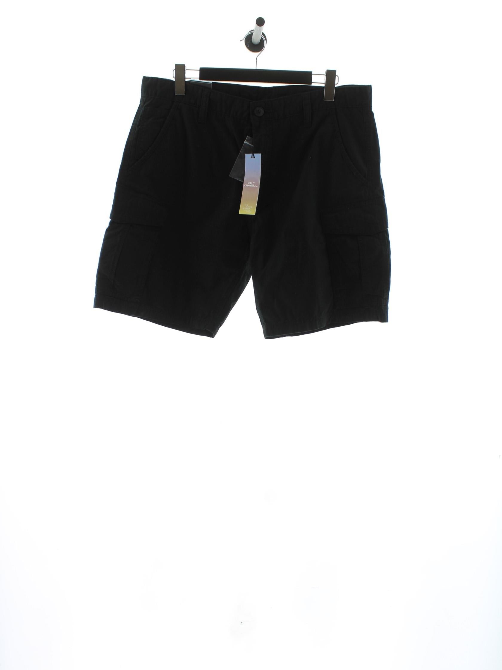 f77f216ebc3bc18322540ea2b99940dd