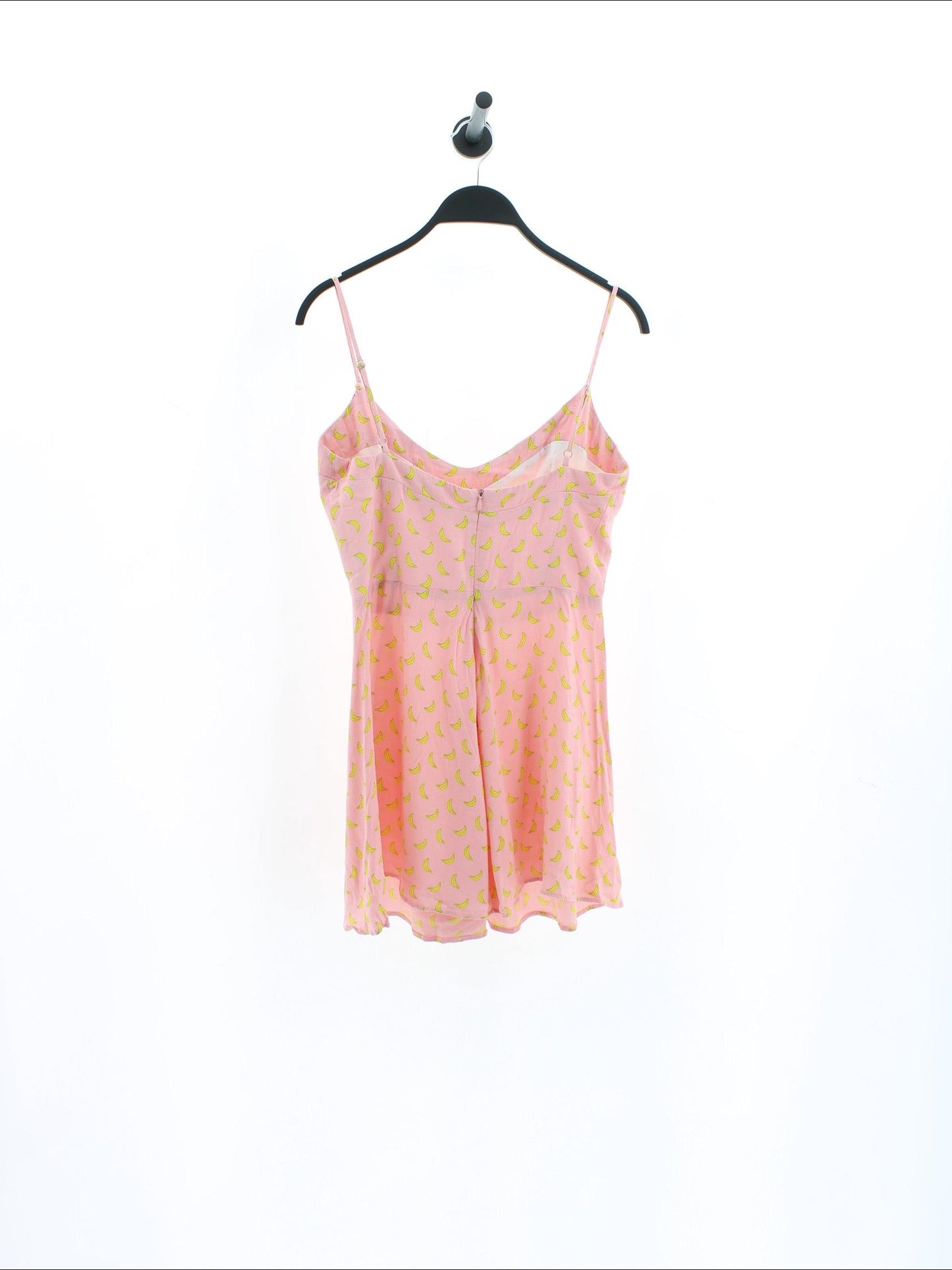 0f067ca5230d48a6df69b041f48ca7d3