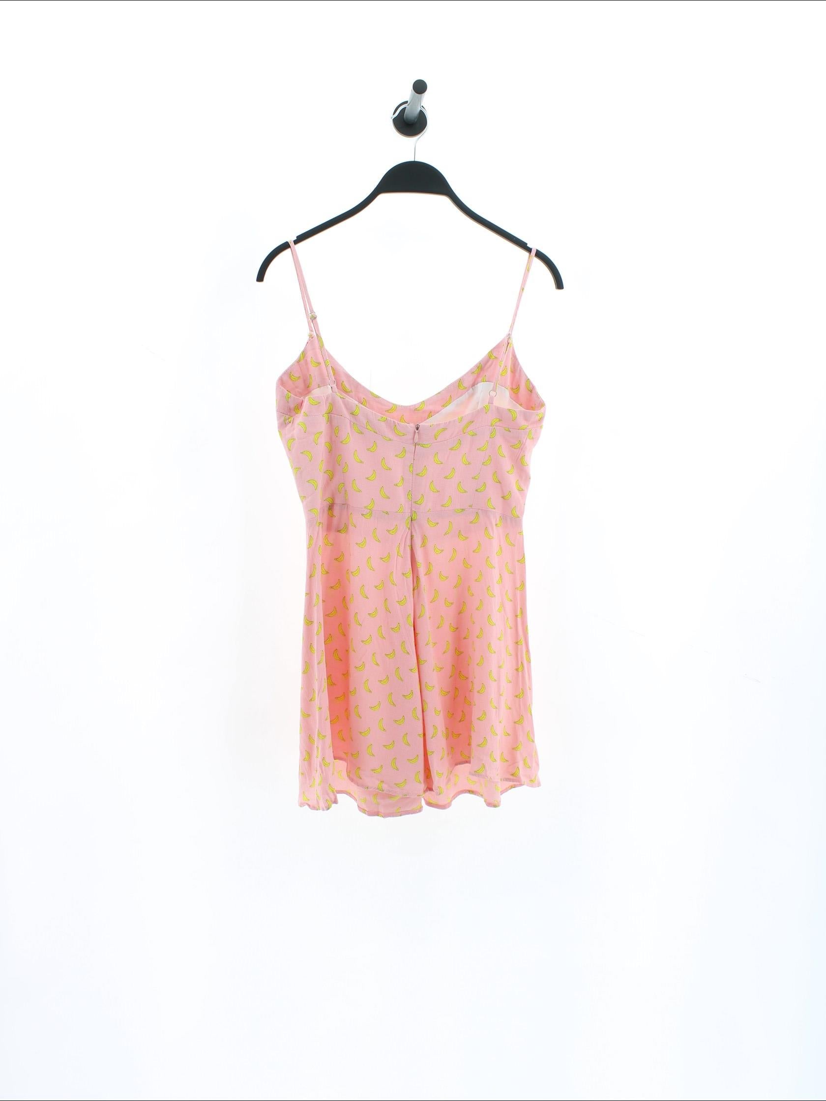 0f067ca5230d48a6df69b041f48ca7d3