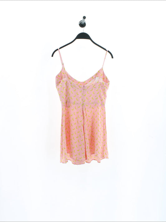 0f067ca5230d48a6df69b041f48ca7d3