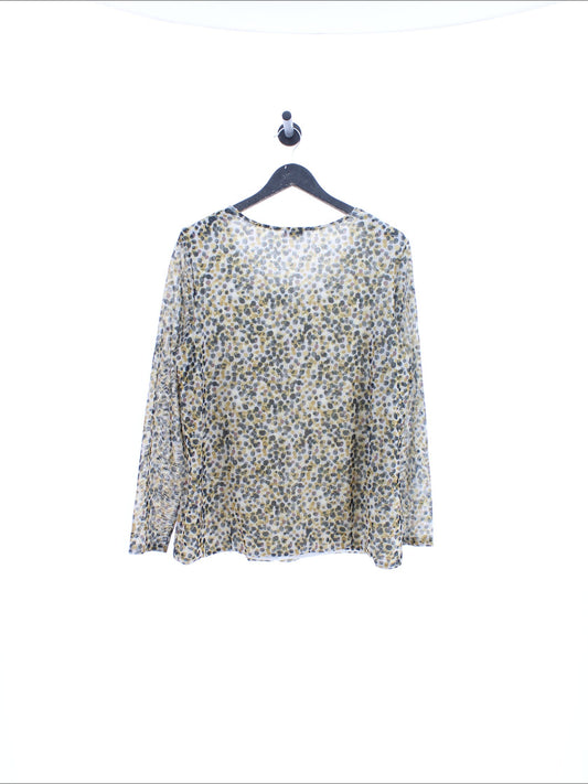 3b390cc54608a5618e03ede0d219da21