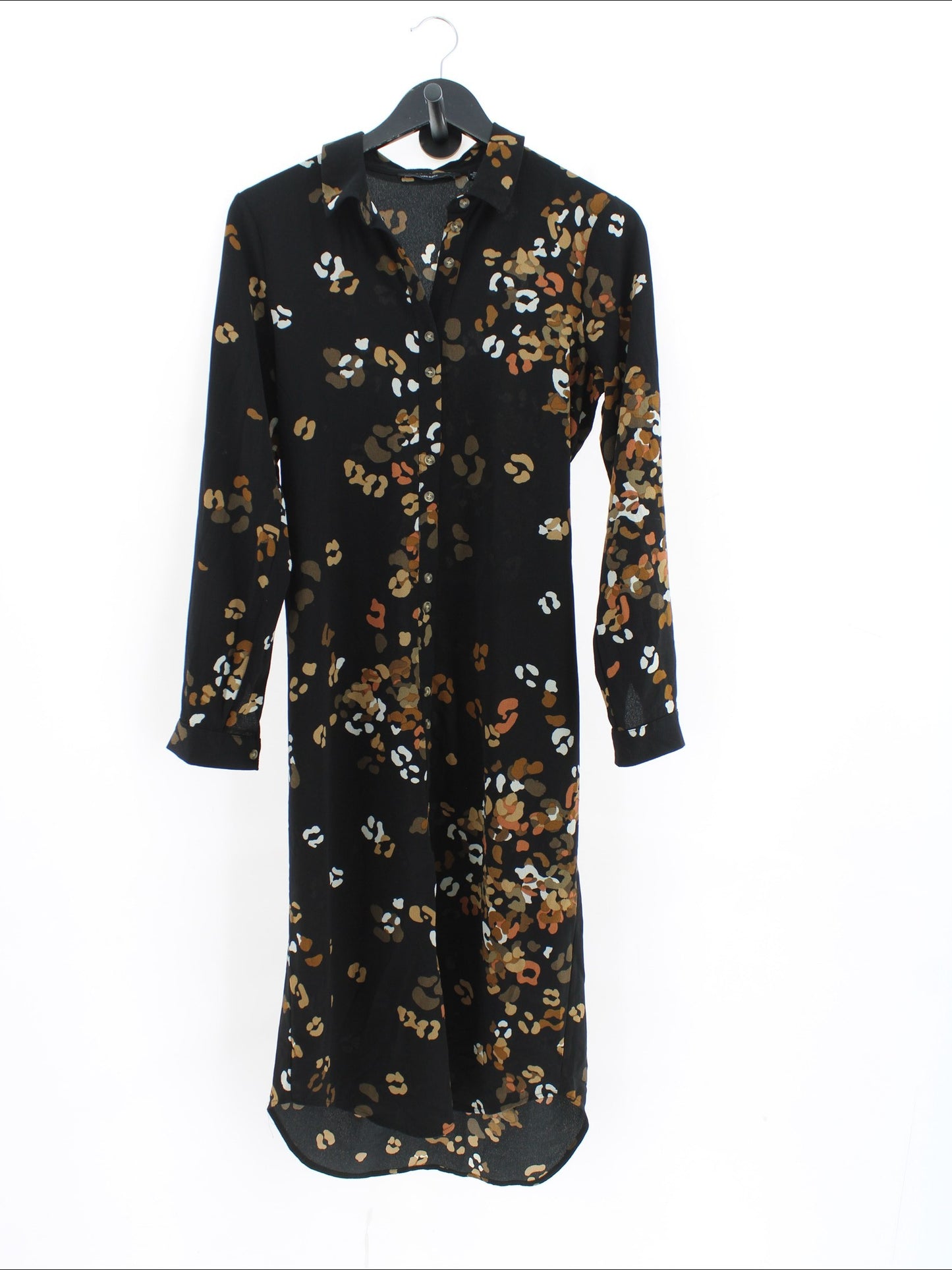 Sukienka Vero Moda Rozmiar: M