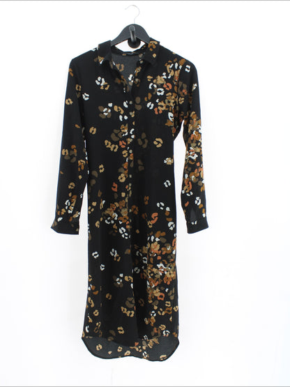 Sukienka Vero Moda Rozmiar: M