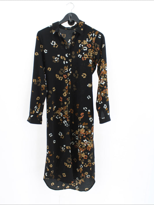 Sukienka Vero Moda Rozmiar: M