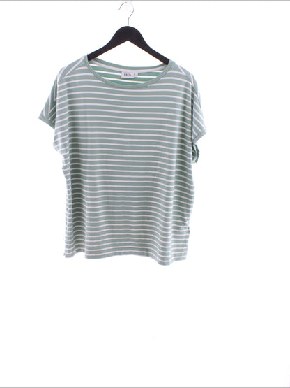 T-shirt Cecil Rozmiar: L